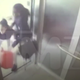 Illustration for article titled Newly Surfaced Elevator Footage Shows Rappers Saweetie and Quavo in an Altercation Before Breakup